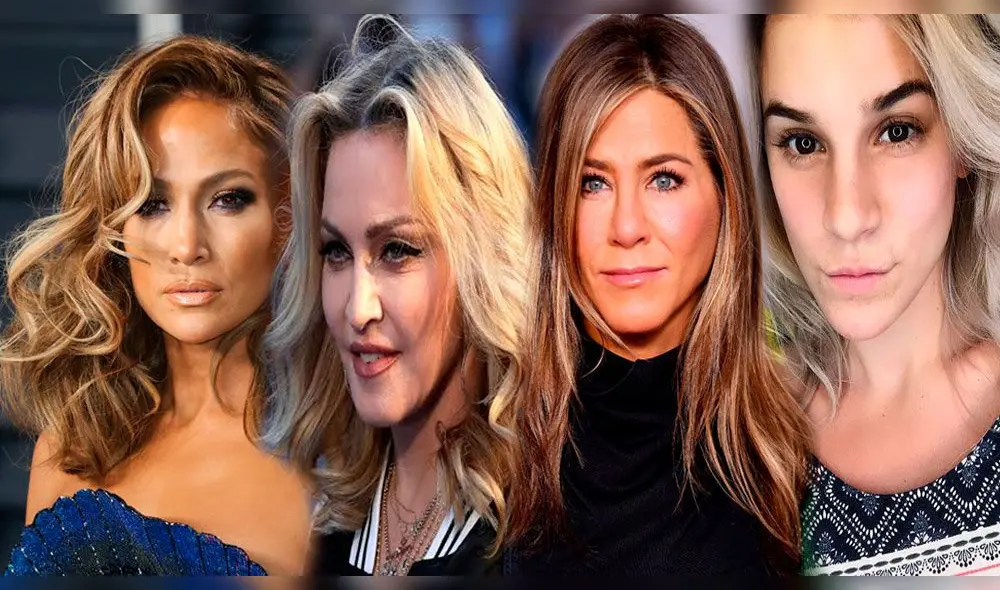 Famosas que sufrieron acoso o abuso sexual 2019 Famosas que sufrieron acoso o abuso sexual 2019