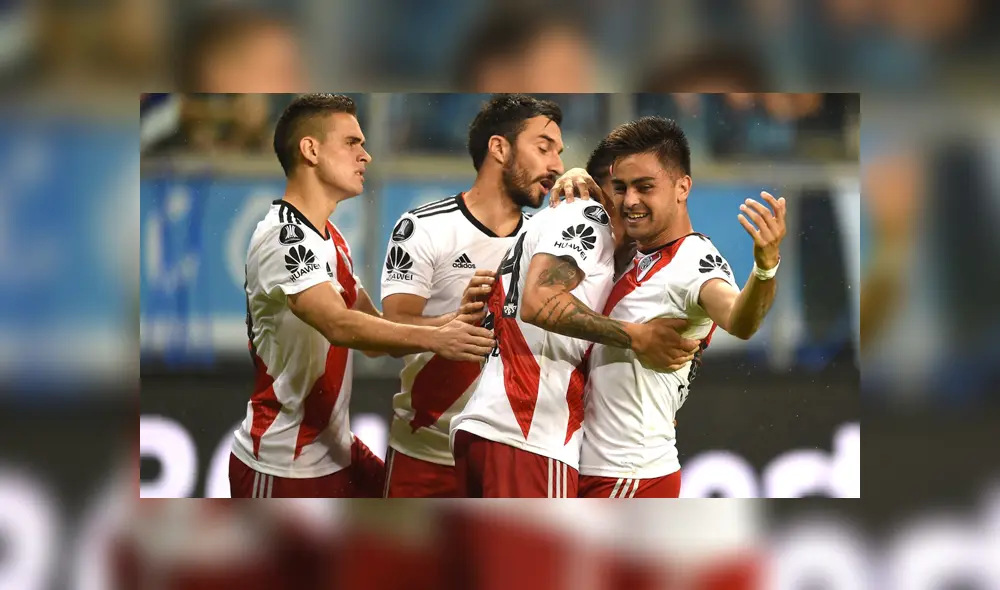 Boca Juniors vs River Plate: ¿Cuánto pagan las casas de apuestas?