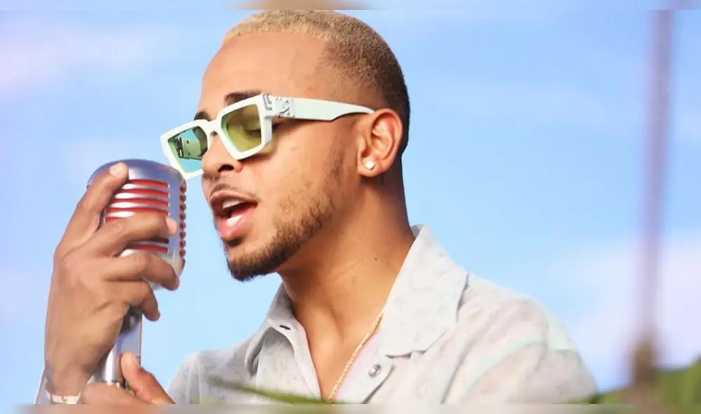 Entre los cantantes que ostentan más nominaciones se encuentran: Daddy Yankee, J Balvin y Ozuna. (Foto: Instagram)