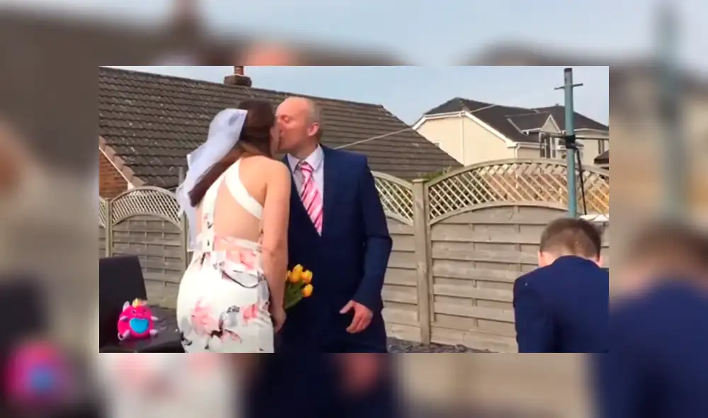 Desliza la imagen de Facebook para verlas todas.