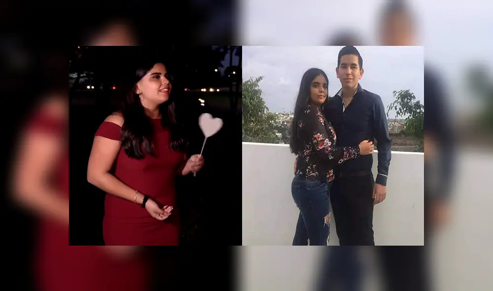 Facebook viral: polémico caso de 'Exponiendo Infieles' fue falso y pruebas lo demostrarían [FOTOS]