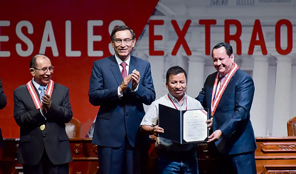 Antaurista Roberto Chavarría. Foto: Melissa Merino Antaurista Roberto Chavarría. Foto: Melissa Merino