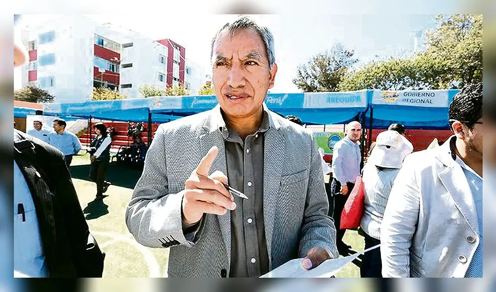 palma. Gerente dice que mejoró relación con concesionaria. palma. Gerente dice que mejoró relación con concesionaria.