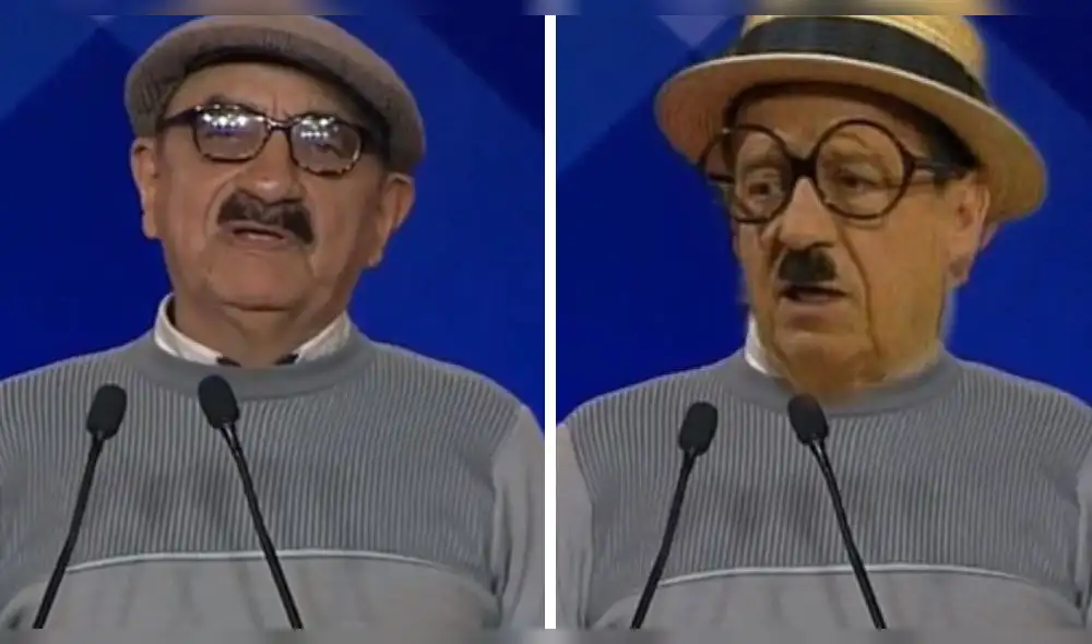 Facebook viral: estos son los mejores memes que dejó el segundo debate municipal [FOTOS]