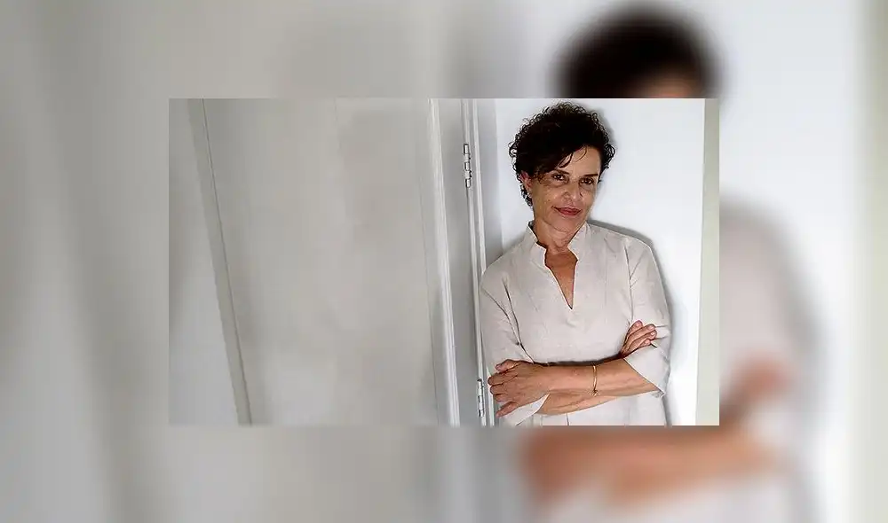 ”Las mujeres denuncian más a sus agresores, se han vuelto más respondonas” ”Las mujeres denuncian más a sus agresores, se han vuelto más respondonas”