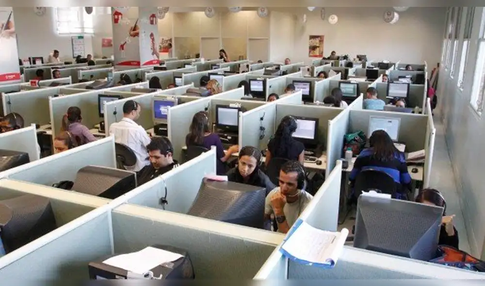 Vacaciones podrán fraccionarse en periodos menores a 7 días 