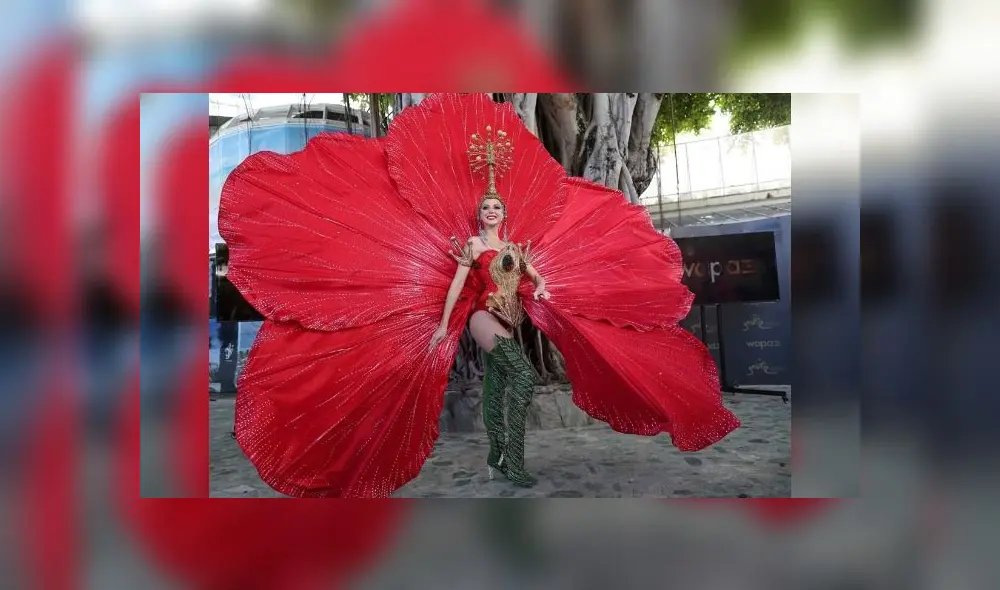 Miss Universo 2019: conoce el perfil de las favoritas a llevarse la corona [FOTOS]