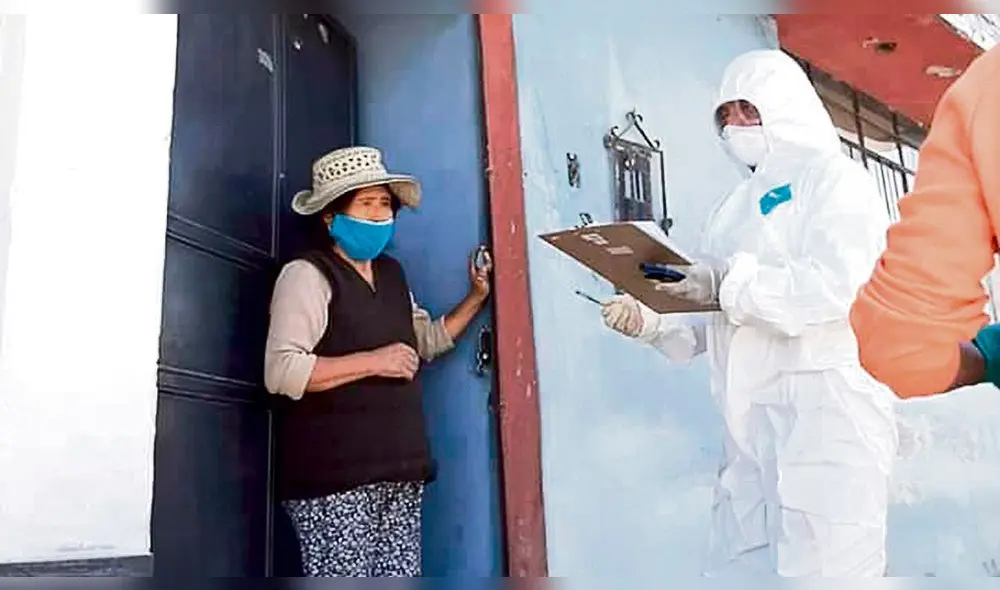 observación. Canastas de municipios fueron observadas por sus precios diferenciados.