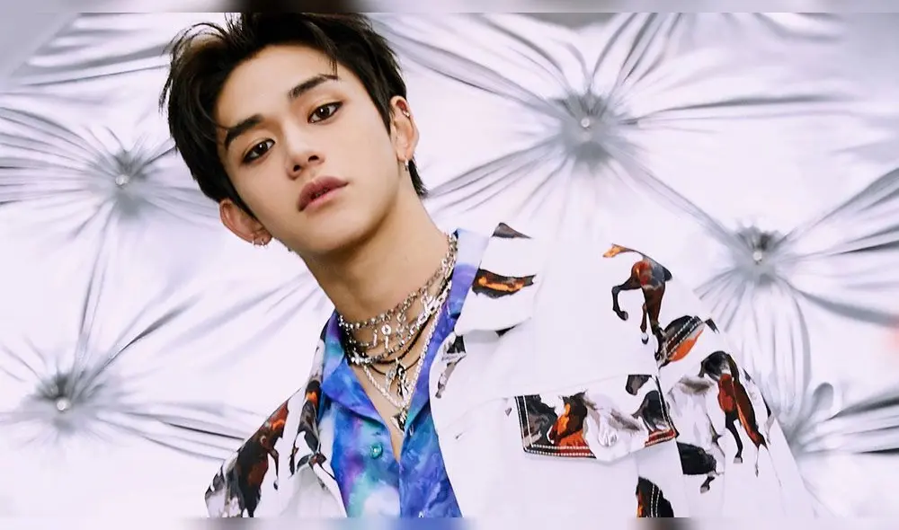 Desliza para ver más fotos de SuperM y su comeback "100". Créditos: SM Entertainment Desliza para ver más fotos de SuperM y su comeback "100". Créditos: SM Entertainment