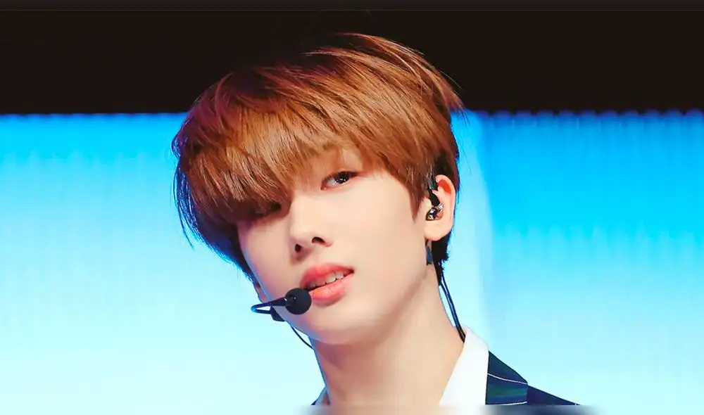 Fans celebran el cumpleaños número 18 de Jisung de NCT.