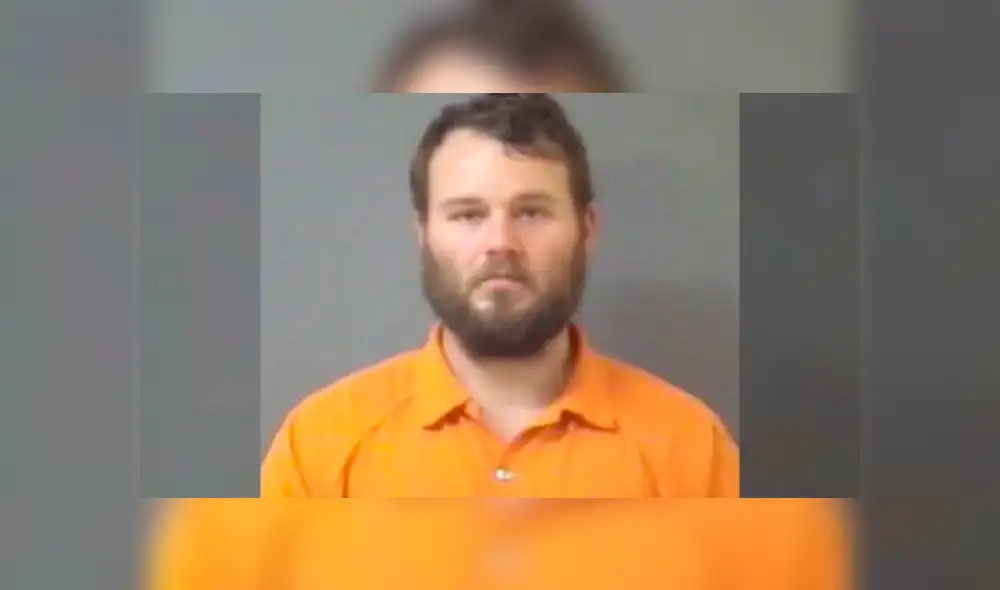 Maltrato Animal Maltrato Animal