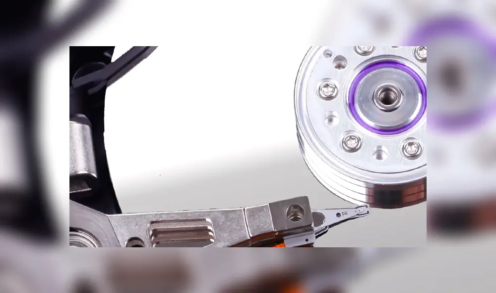 Apagarla sin el correcto procedimiento, corromperá todos los datos en mención y hasta algunos que estén alojados cercanamente en el disco ¿Cómo evitarlo? Revisa los consejos en la nota.