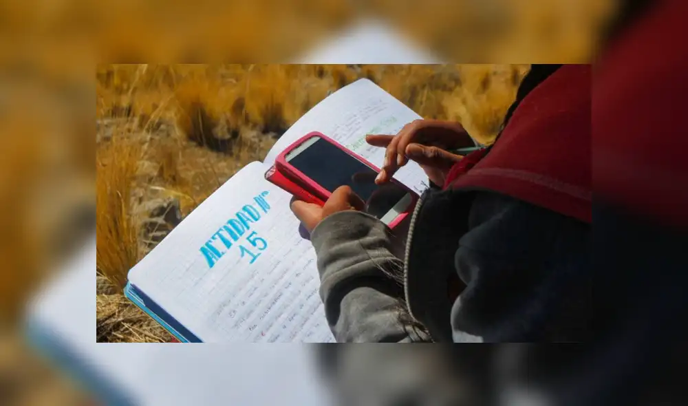 Bolivia - Educación - internet Bolivia - Educación - internet