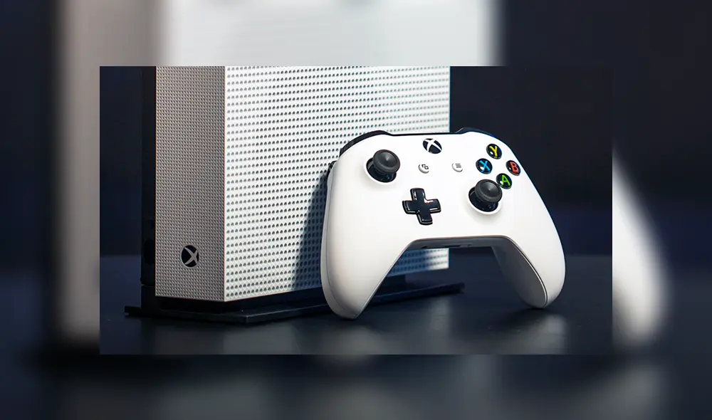 Xbox One S All Digital: filtran el precio y fecha de lanzamiento que tendría la consola 