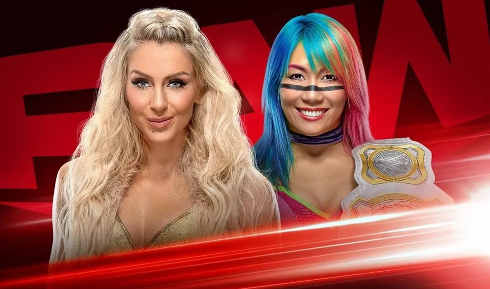 WWE RAW: Rey Mysterio se consagra ante AJ Styles y Seth Rollins enloquece con Kevin Owens [RESUMEN]