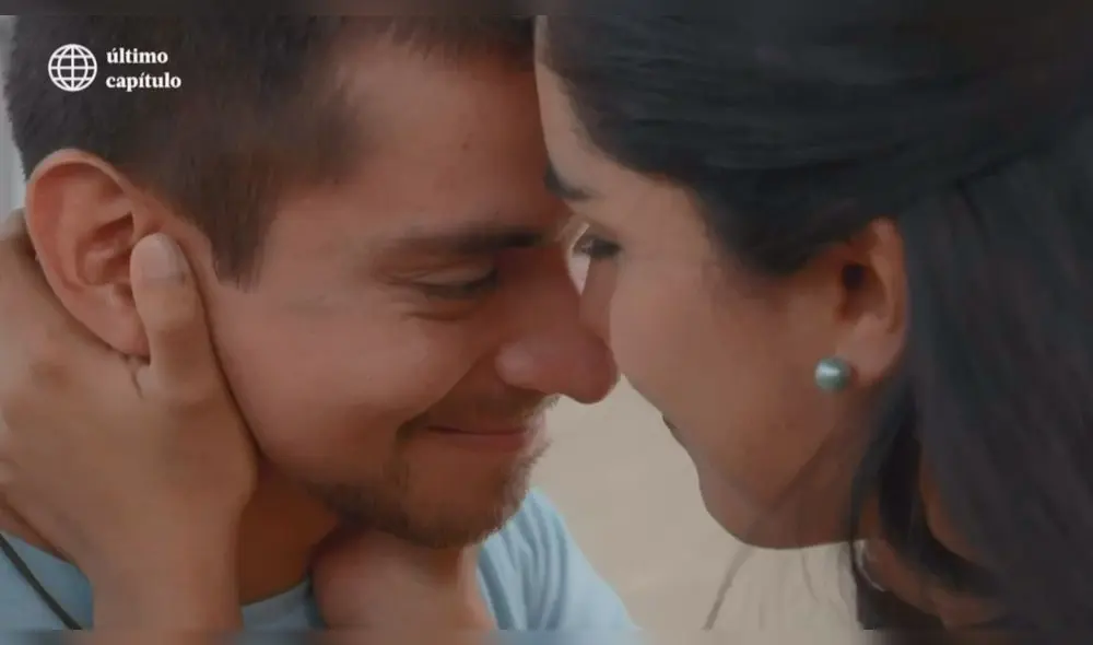 chapa tu combi capitulo final