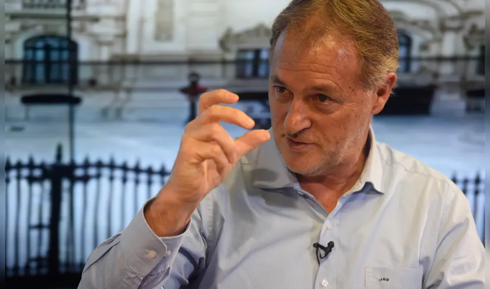 La fase de prueba del ‘pico y placa’ será hasta el 4 de agosto. (Foto: Melissa Merino)