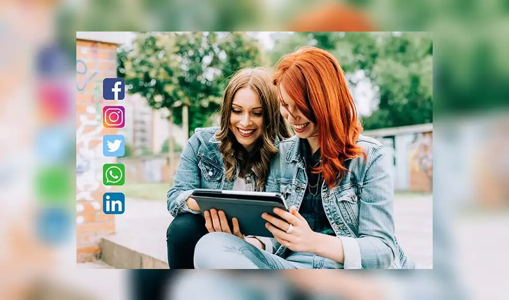 Tiempo de cambio para La Agencia®, para los clientes y para las marcas Tiempo de cambio para La Agencia®, para los clientes y para las marcas