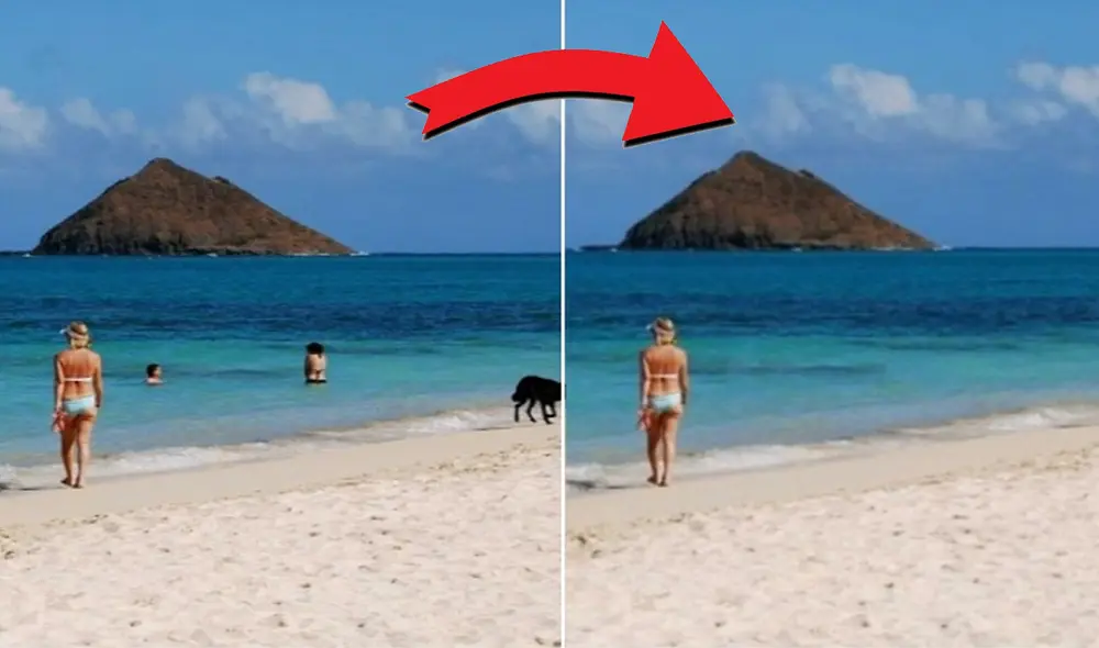 Vas a tener que instalar una app en tu smartphone. Foto: Apowersoft