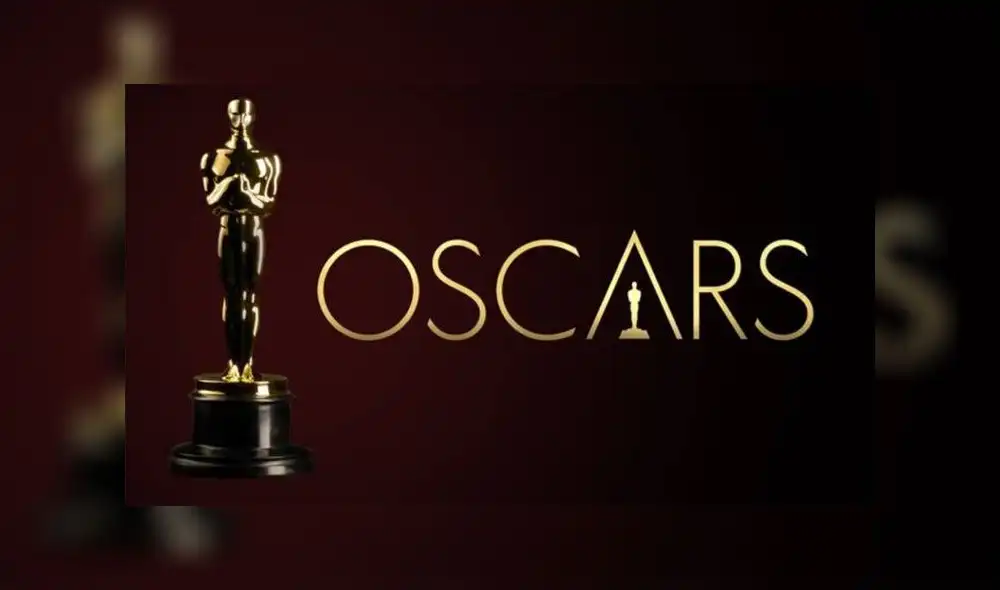 Oscar 2020: entérate cómo asistir a la ceremonia sin ser invitado 