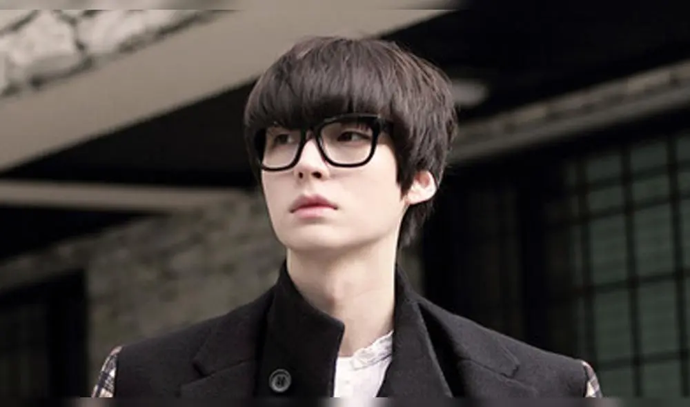 Goo Hye Sun revela que está tomando clases de consejería familiar