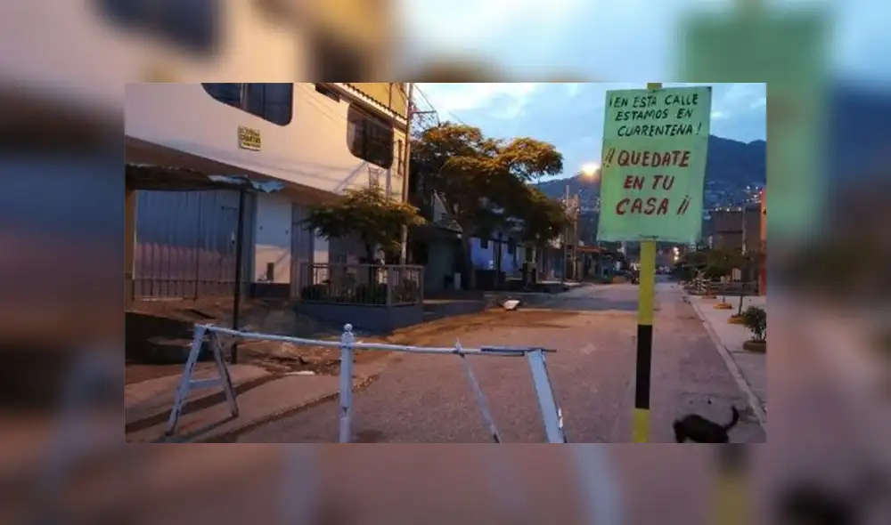 aislamiento-carabayllo