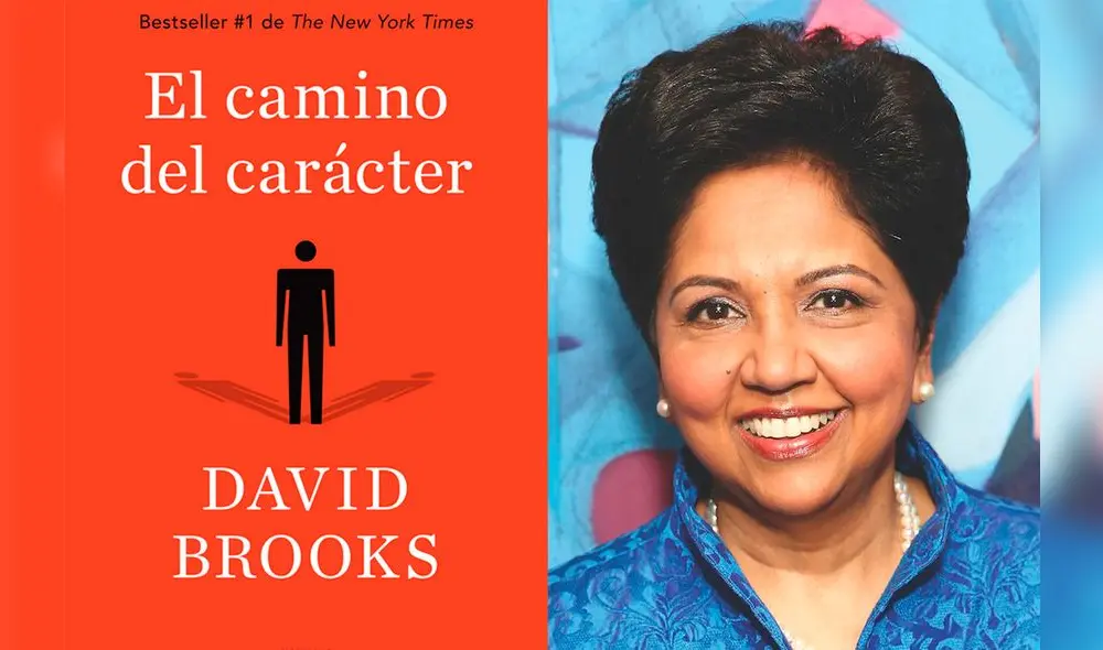 Emprendedores: Libros recomendados por multimillonarios que harán prosperar tu negocio [FOTOS]