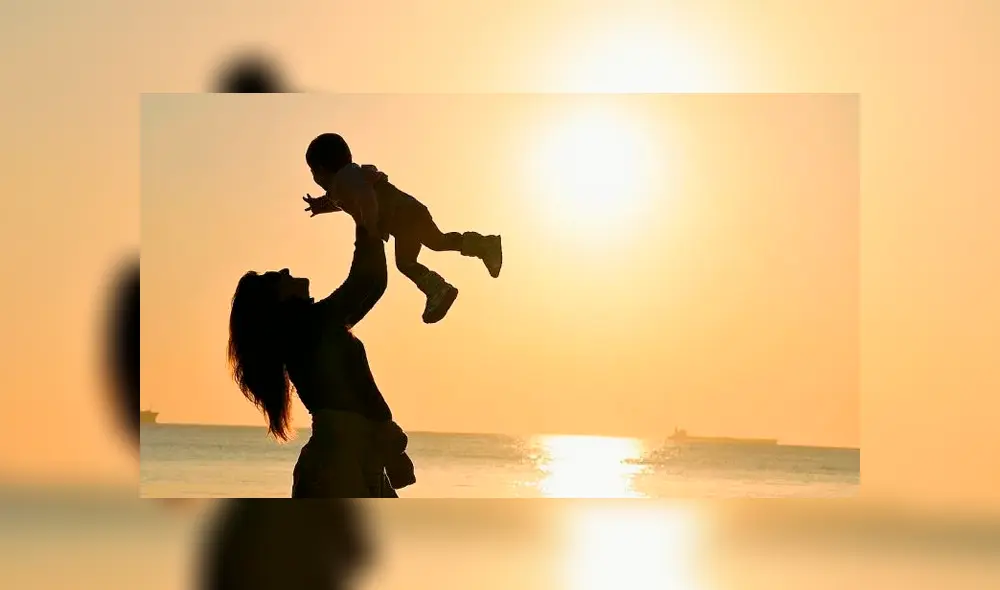 Poemas Día de la Madre Poemas Día de la Madre