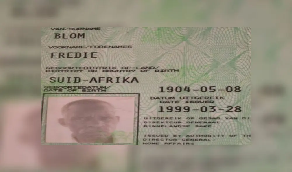 WILMINGTON, DELAWARE - AUGUST 19: Democratic vice presidential nominee U.S. Sen. Kamala Harris (D-CA) and her husband Douglas Emhoff appear on stage after Harris delivered her acceptance speech on the third night of the Democratic National Convention from the Chase Center August 19, 2020 in Wilmington, Delaware. The convention, which was once expected to draw 50,000 people to Milwaukee, Wisconsin, is now taking place virtually due to the coronavirus pandemic. Harris is the first African-American, first Asian-American, and third female vice presidential candidate on a major party ticket.   Win McNamee/Getty Images/AFP