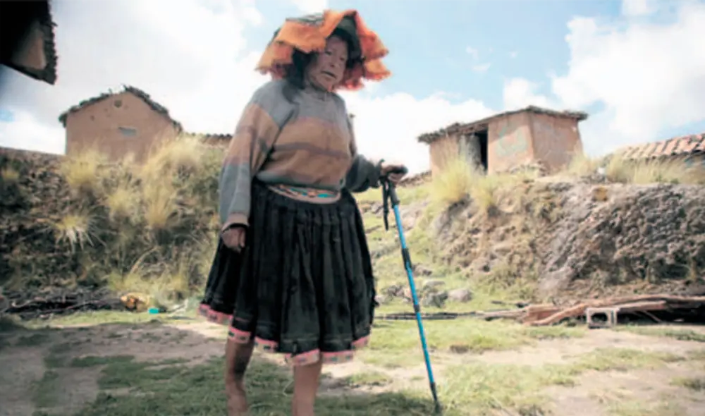 Cobro. Entendiendo las limitaciones del ámbito rural, se habilitarán plataformas de servicios ubicadas en 21 departamentos. Cobro. Entendiendo las limitaciones del ámbito rural, se habilitarán plataformas de servicios ubicadas en 21 departamentos.