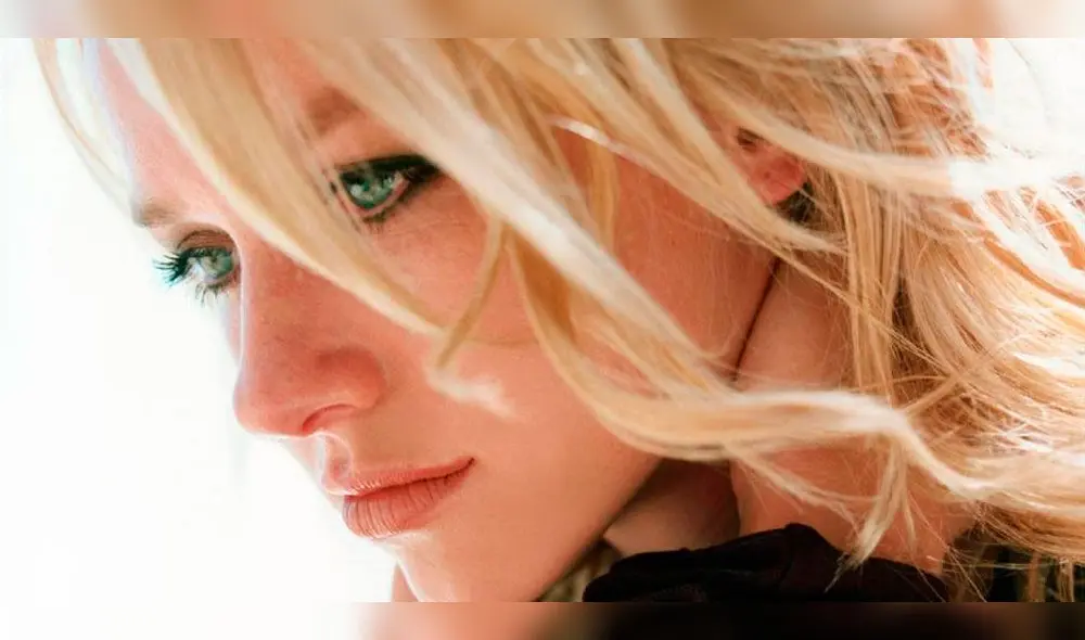 Naomi Watts recibe insultos por fotos de sus hijos amordazados 