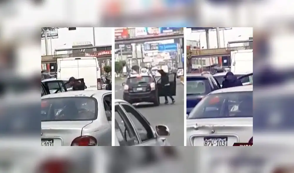 Solo se ha recuperado una de las unidades robadas. Solo se ha recuperado una de las unidades robadas.