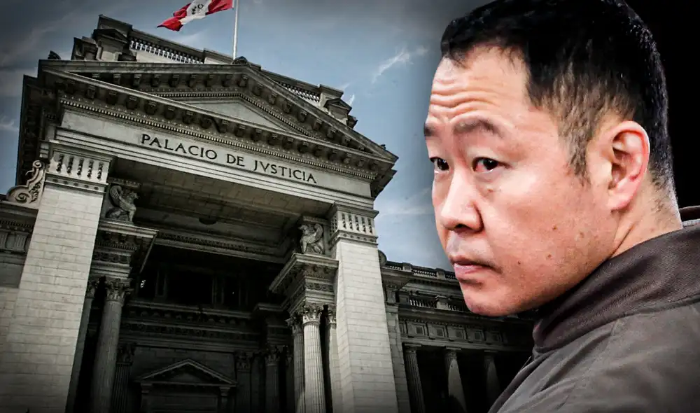 Foto: composición de Jazmin Ceras