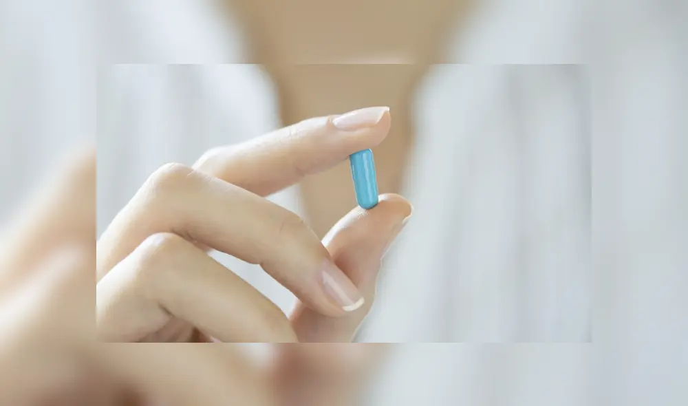 Debido a la Ley 194, en Italia el aborto es legal desde 1978. Foto: referencial.