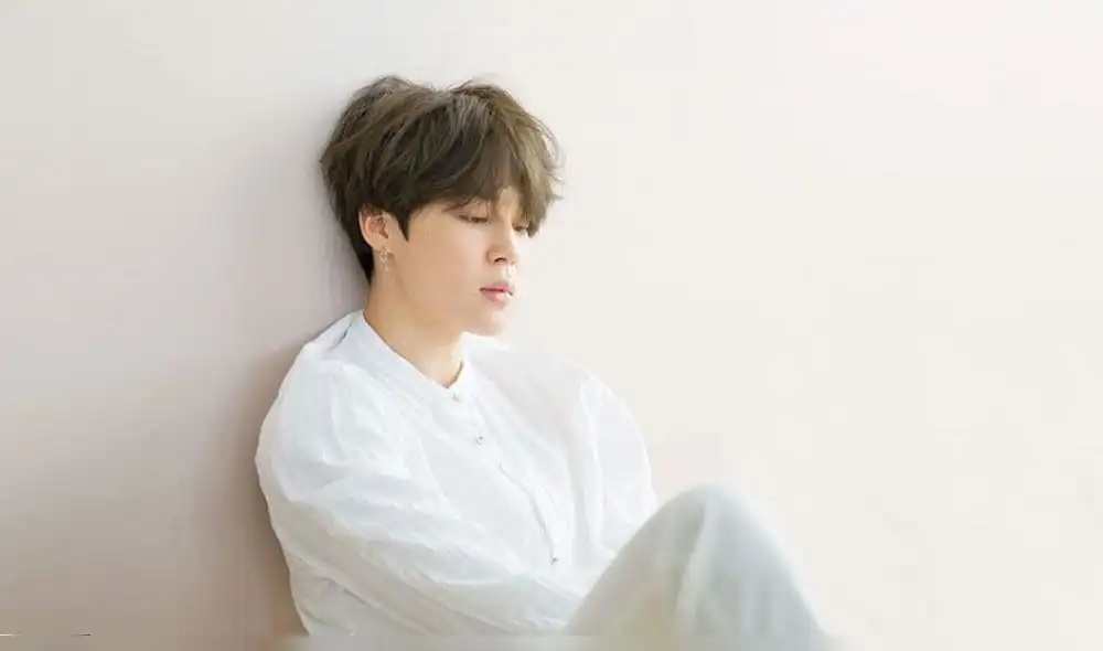 BTS: Jimin está de cumpleaños y fans hacen esto en su homenaje [FOTOS]