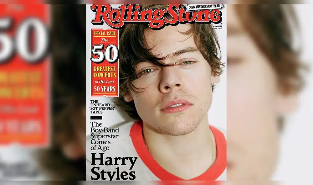 Ed Sheeran y los artistas británicos más ricos menores de 30 años Ed Sheeran y los artistas británicos más ricos menores de 30 años