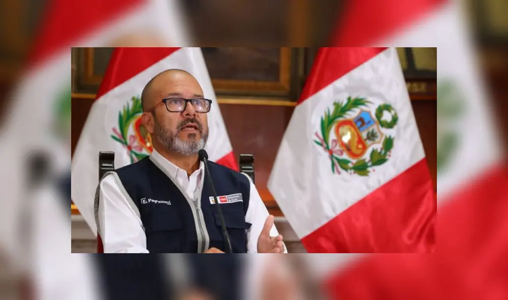 Martín Vizcarra Martín Vizcarra