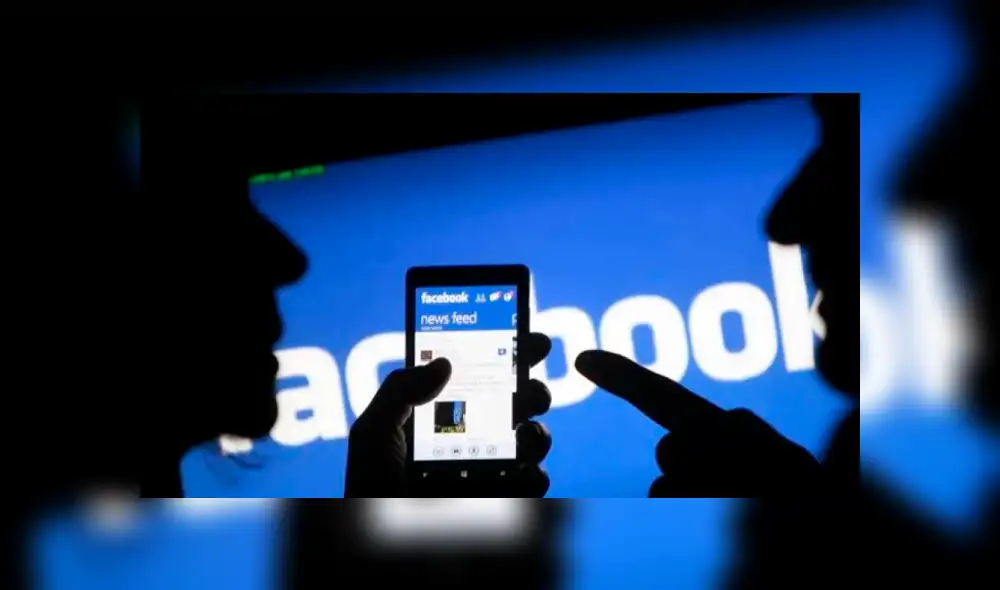 Las piezas incluyen tanto supuestas curas para la enfermedad como ofertas de mascarillas, gel y hasta tests para descarte de COVID-19. Las piezas incluyen tanto supuestas curas para la enfermedad como ofertas de mascarillas, gel y hasta tests para descarte de COVID-19.