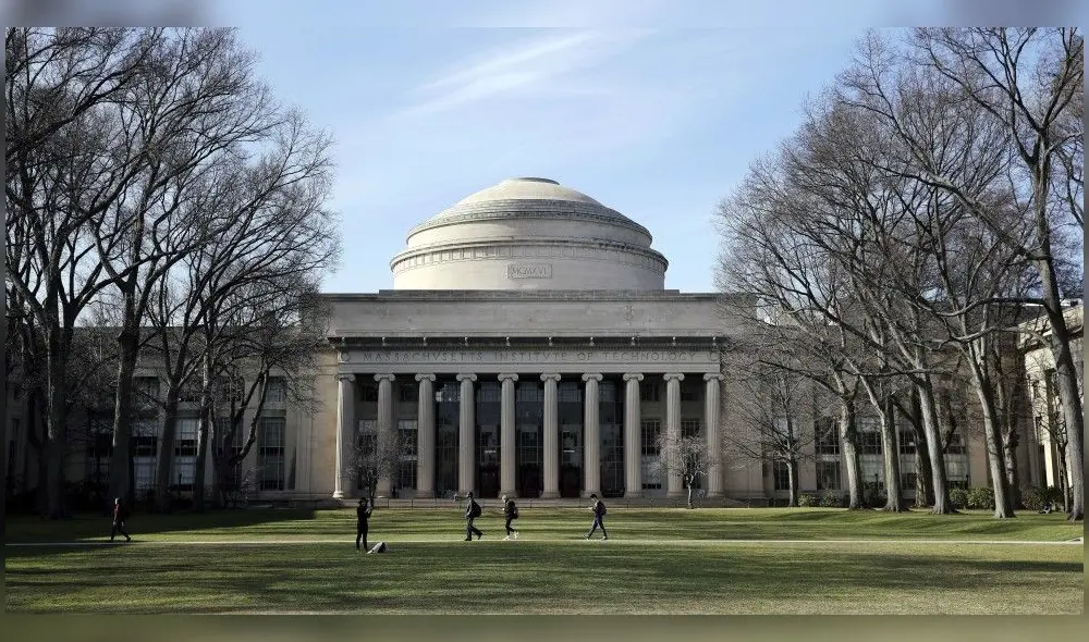 Entérese cuánto cuesta asistir a las 10 mejores universidades de Estados Unidos Entérese cuánto cuesta asistir a las 10 mejores universidades de Estados Unidos