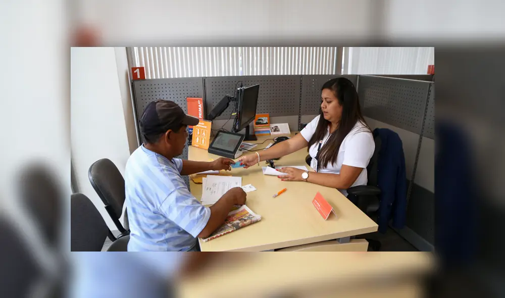 ¿Con quién me comunico si mi empleador no paga mi aporte a la AFP?