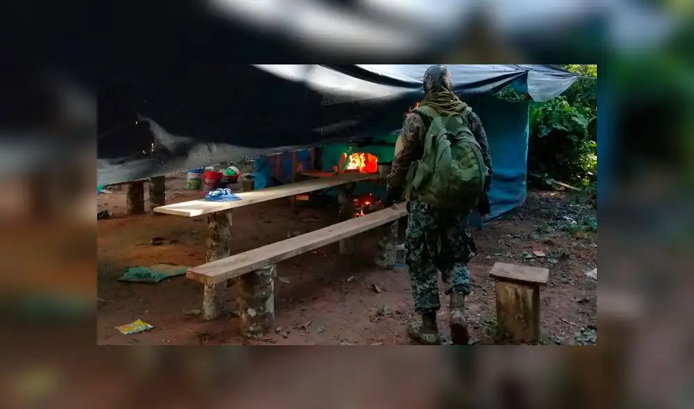 Foto: Difusión. Foto: Difusión.