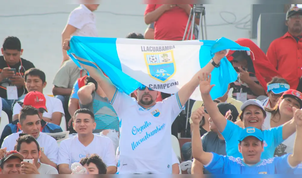 Cuadrangular de Ascenso fecha 2 Cuadrangular de Ascenso fecha 2