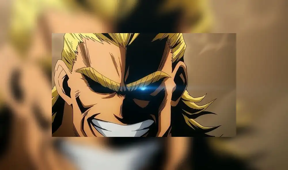 Jump Force: personajes que podrían llegar al nuevo juego crossover de pelea [FOTOS]