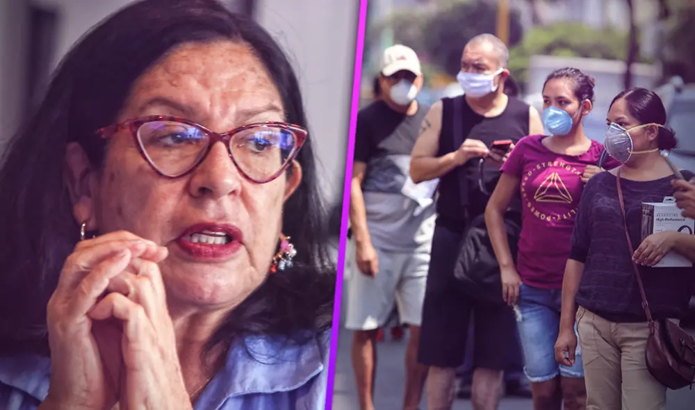 michelle alexander michelle alexander