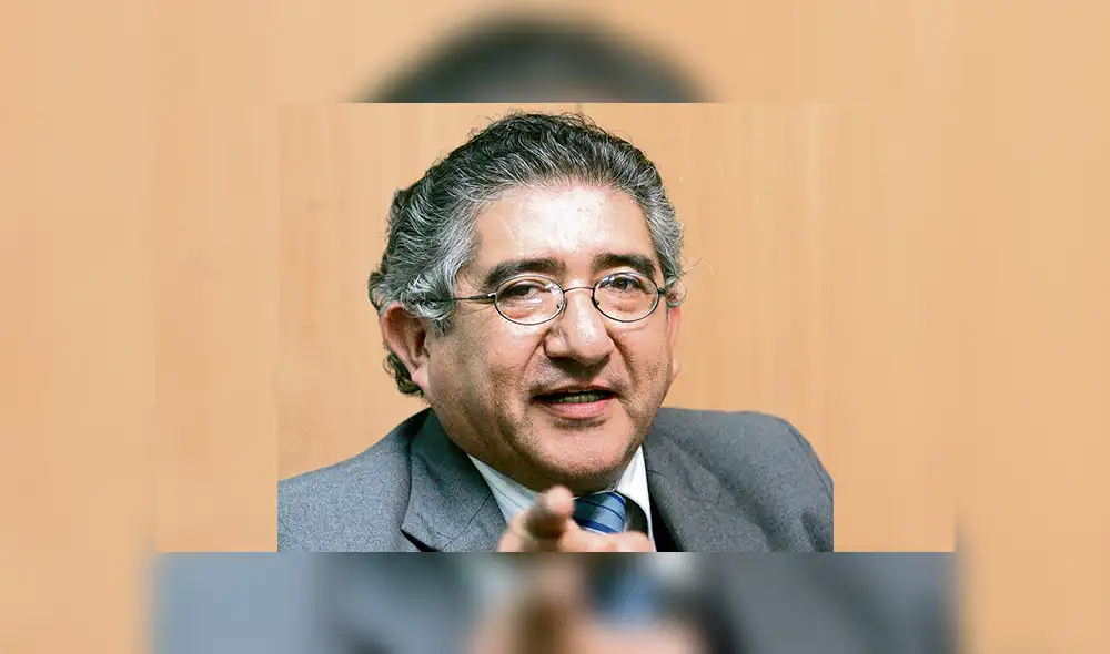 Respaldo. Pide al gobierno que apoye al Equipo Especial Lava Jato para que siga investigando los casos de corrupción.