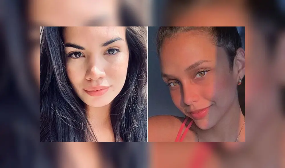 Miss Perú 2019: las concursantes sorprendieron al posar al ‘natural’  [FOTOS]