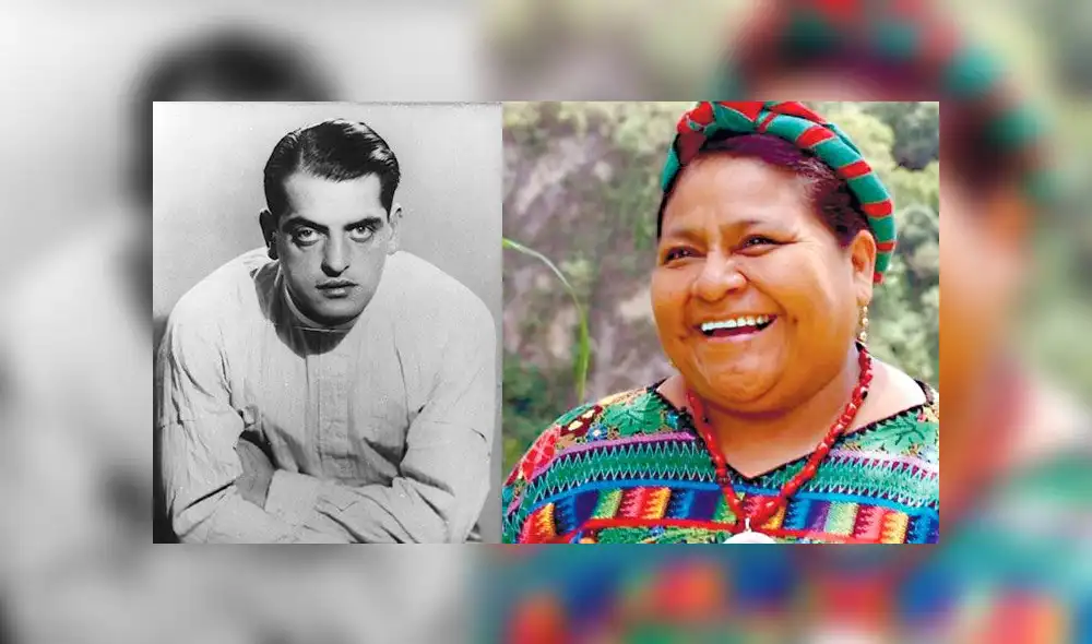 Asilo en México: lista de personajes históricos que pidieron refugio como Evo Morales [FOTOS]