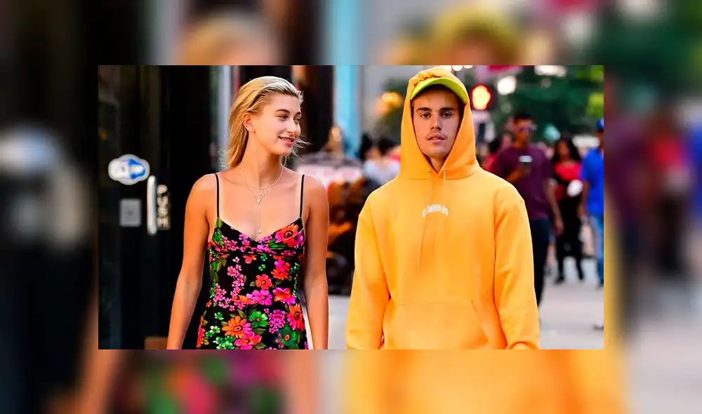 Justin Bieber no olvida a Selena Gómez y la busca en Google  [VIDEO]