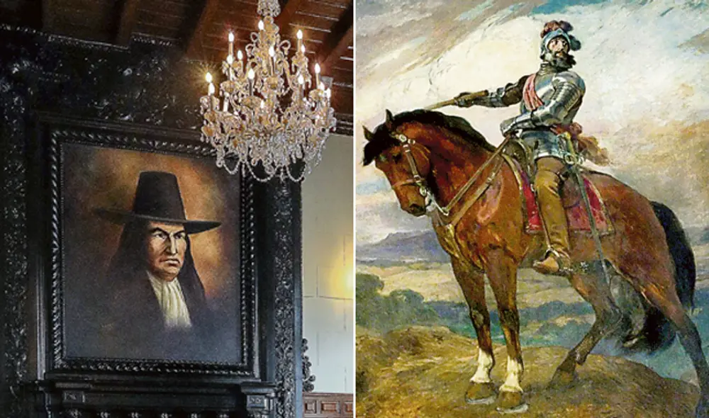 tupac amaru francisco pizarro tupac amaru francisco pizarro