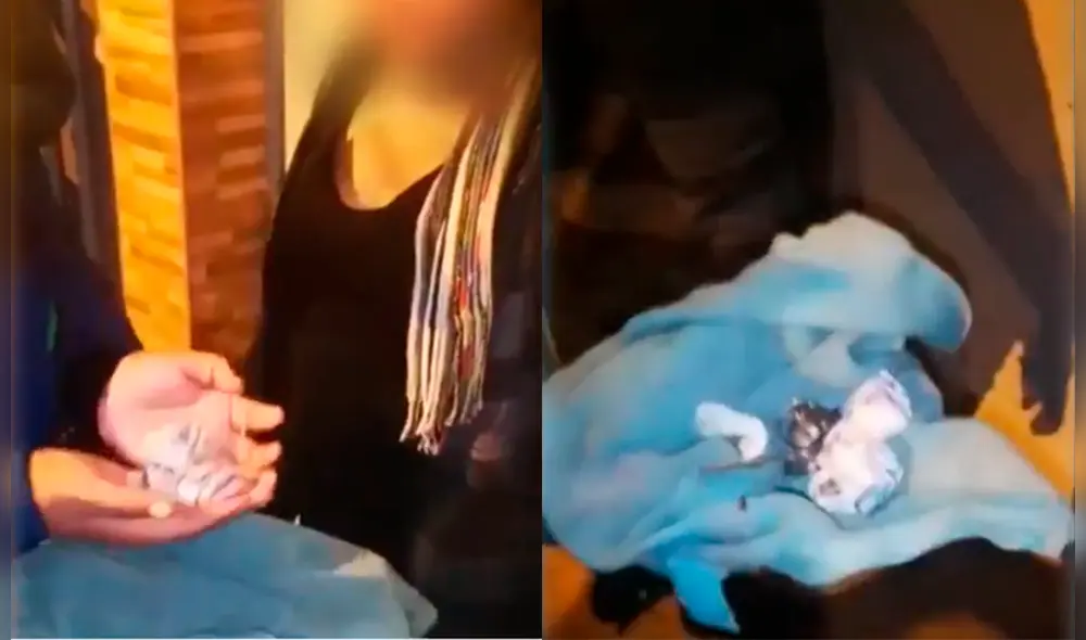 Según la Policía, la madre y su hijo serían parte del clan de venta de estupefacientes conocido como ‘La familia peluche’. Según la Policía, la madre y su hijo serían parte del clan de venta de estupefacientes conocido como ‘La familia peluche’.
